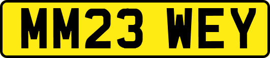 MM23WEY