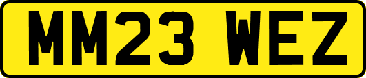 MM23WEZ