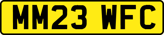 MM23WFC
