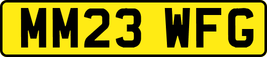 MM23WFG