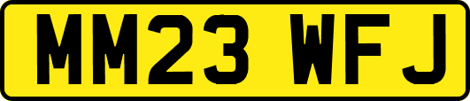 MM23WFJ