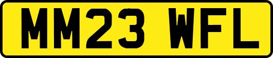 MM23WFL