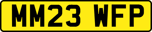 MM23WFP