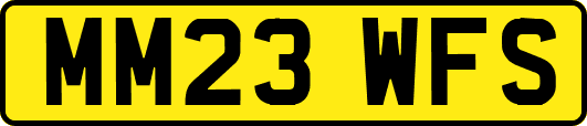 MM23WFS