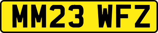 MM23WFZ