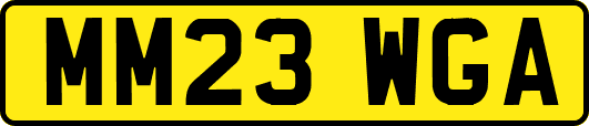 MM23WGA