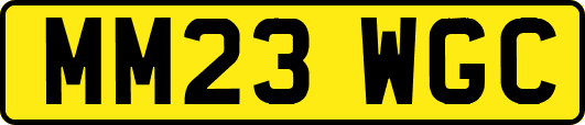 MM23WGC