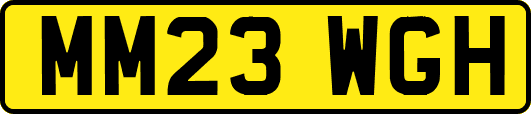 MM23WGH
