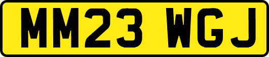 MM23WGJ