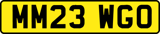 MM23WGO