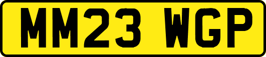 MM23WGP
