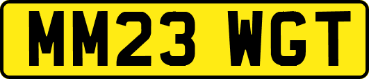 MM23WGT