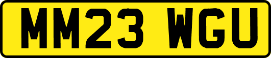 MM23WGU