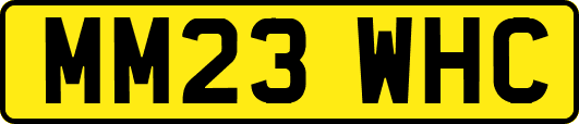 MM23WHC