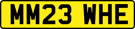 MM23WHE