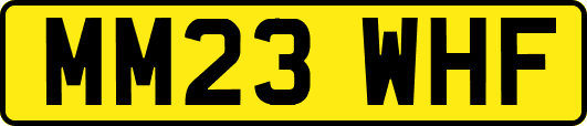 MM23WHF