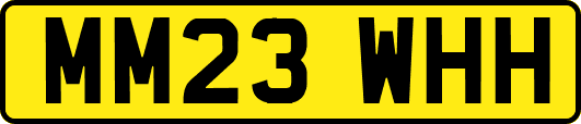 MM23WHH