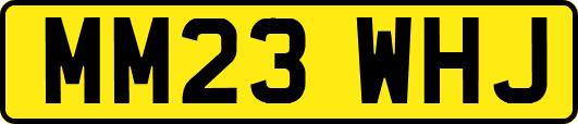MM23WHJ