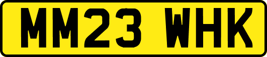 MM23WHK