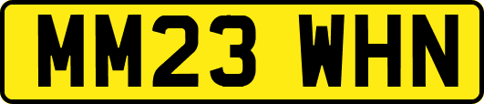 MM23WHN