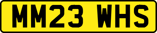 MM23WHS