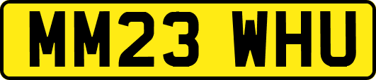 MM23WHU