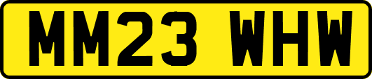 MM23WHW