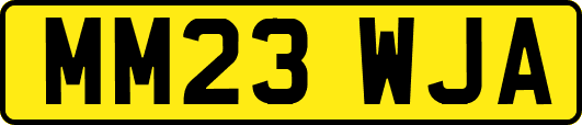 MM23WJA
