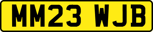 MM23WJB