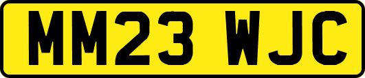 MM23WJC