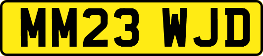 MM23WJD