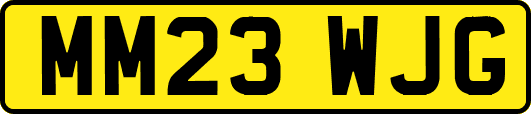MM23WJG