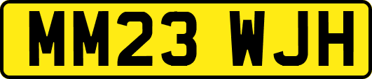MM23WJH