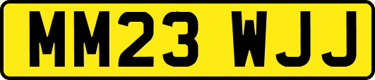 MM23WJJ