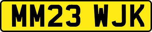 MM23WJK