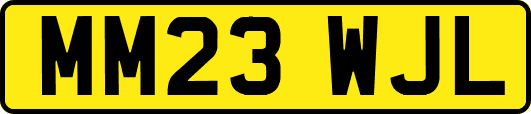 MM23WJL