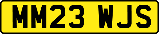 MM23WJS