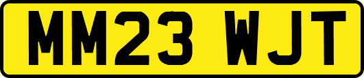 MM23WJT
