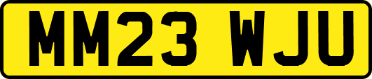 MM23WJU