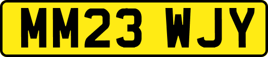 MM23WJY