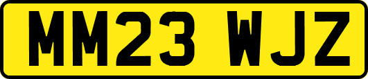 MM23WJZ