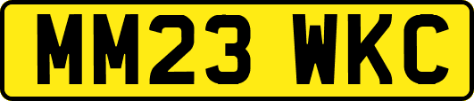 MM23WKC
