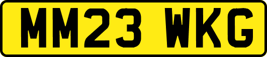 MM23WKG