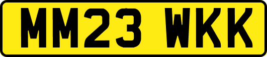 MM23WKK