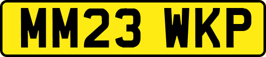 MM23WKP