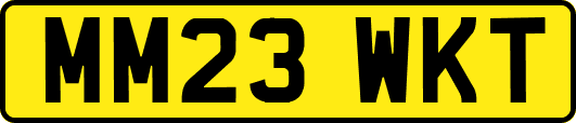 MM23WKT