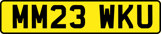 MM23WKU