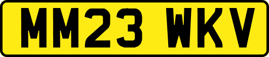 MM23WKV