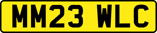 MM23WLC
