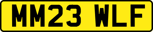 MM23WLF